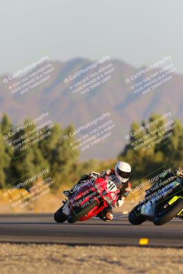 media/Nov-19-2023-CVMA (Sun) [[1f3d1b7ccb]]/Race 18 Supersport Middleweight/